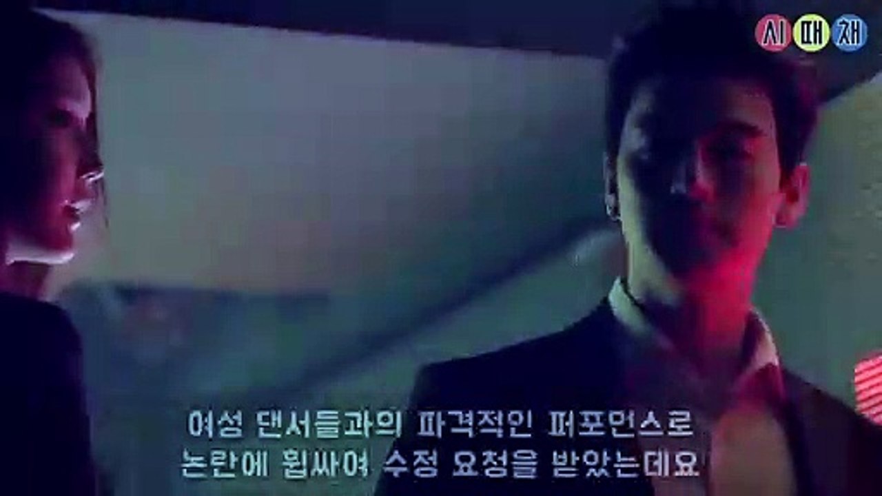 무주출장안마 {Ø7Øx5222x78Ø1}【카톡hp89】【예v약ヌ금NO!】무주출장안마 무주출장마사지 -황제 무주오피 무주출장전문업소 무주출장안마 =무주콜걸