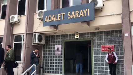 Uyuşturucu operasyonu - AYDIN