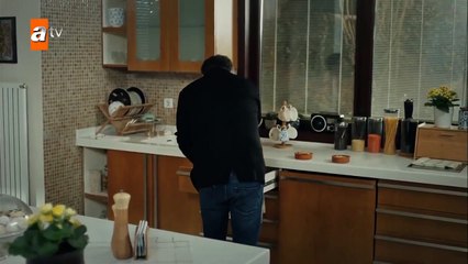 قطاع الطرق لن يحكموا العالم 4 - مترجم الحلقة 20 الجزء 2