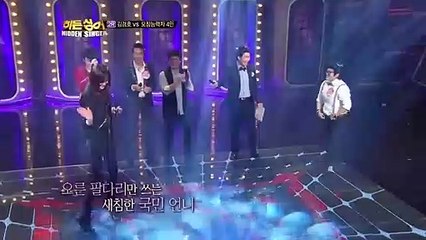 부안출장안마 -신용100%ョØ7Øc7575dØØ69【카톡MGM1472】부안전지역출장마사지샵'부안출장wo안마gy부안출장마사지황형ピフブ업계1위최저가출장