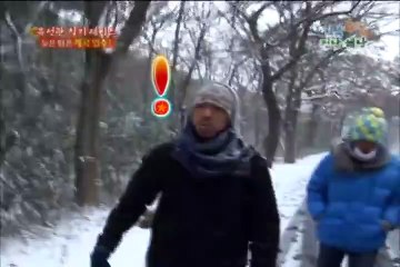 서울출장안마 -여대생！Ø7Øa7575dØØ69{카톡MGM1472}서울전지역출장마사지서울출장ko안마sj서울출장마사지'오피걸ЪЫЬ24시모텔콜걸출장콜걸