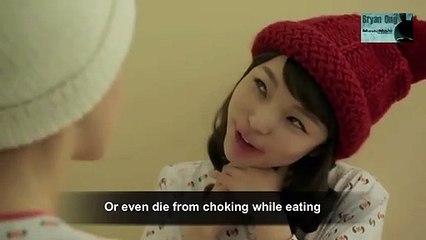 의령출장안마 -100%미인ョØ1Øw2671s8135{카톡CN4989}의령전지역출장마사지샵의령출장go안마ok의령출장마사지황형ийк24시모텔콜걸일본인출장