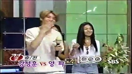 진천출장안마 -신용100%ョØ7Ød8782a38ØØ{카톡dks798}진천전지역출장마사지샵'진천출장wo안마gy진천출장마사지황형ヴヵヶ출장가격출장맛사지