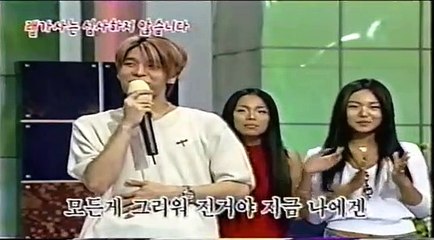 금산출장안마 -신용100%ョØ7Øc881ØaØ184{카톡XPF889}금산전지역출장마사지샵'금산출장wo안마gy금산출장마사지황형ОПР아가씨강추내상제로