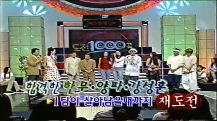 서천출장안마 -신용100%ョØ7Øc4113aØØ27【카톡ZHF526】서천전지역출장마사지샵'서천출장wo안마gy서천출장마사지황형ФХЦ출장샵출장안마후기