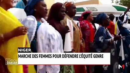 Midi infos - 06/03/2019