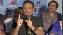 Naresh Panel Manifesto For MAA Elections | Filmibeat Telugu