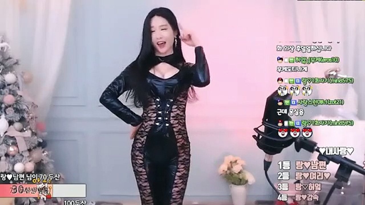 하동출장안마 - #K//Ø1Øx5628x0391//【툑:YY8833】 하동출장샵 하동콜걸 하동출장마사지 → 하동출장업소 % 하동출장만남 ▨ 하동출장샵추천 하동모텔출장う하동조건만남こ하동애인대행EoK하동키스방EK하동출장맛사지