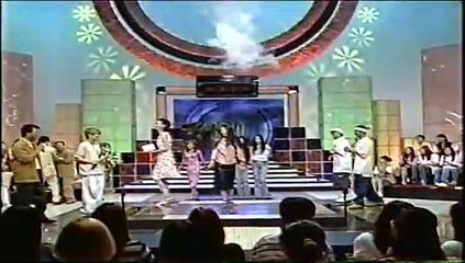 장수출장안마 -신용100%ョØ7Øc73Ø1a9649【카톡CNF698】장수전지역출장마사지샵'장수출장wo안마gy장수출장마사지황형лмн내상제로최저가출장