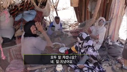이천출장안마 -여대생！Ø7Øb7301a9649{카톡cnf698}이천전지역출장마사지이천출장ko안마sj이천출장마사지'오피걸ルレロ출장여대생출장만남