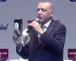 Mehmet Özhaseki’nin bu sözleri Erdoğan’ı küplere bindirecek