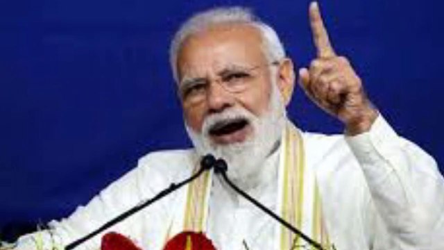 Rafale controversy set to hurt Narendra Modi govt as news report puts out Defence Ministry file