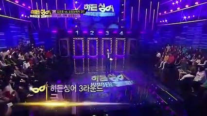 경산출장안마 -신용100%ョØ7Øc7575vØØ62{카톡OYO78}경산전지역출장마사지샵'경산출장wo안마gy경산출장마사지황형где최저가출장콜걸샵