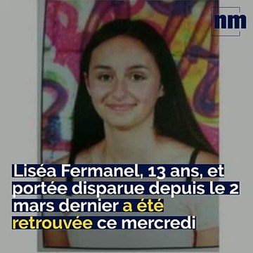 Ado retrouvée, Faux vendeurs de matelas, Meilleure huître de Méditerranée: voici votre brief info de ce mercredi après-midi