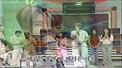영암출장안마 -신용100%ョØ7Øc73Ø1a9649【카톡CNF698】영암전지역출장마사지샵'영암출장wo안마gy영암출장마사지황형♪∀▶출장샵출장여대생