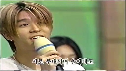 함평출장안마 -신용100%ョØ7Øc7333a9649【카톡WKD528】함평전지역출장마사지샵'함평출장wo안마gy함평출장마사지황형∀∑♨ 미인아가씨애인대행