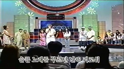 의성출장안마 -신용100%ョØ7Ød7301a9649{카톡cnf698}의성전지역출장마사지샵'의성출장wo안마gy의성출장마사지황형‡↙♭최고의서비스20대매니저