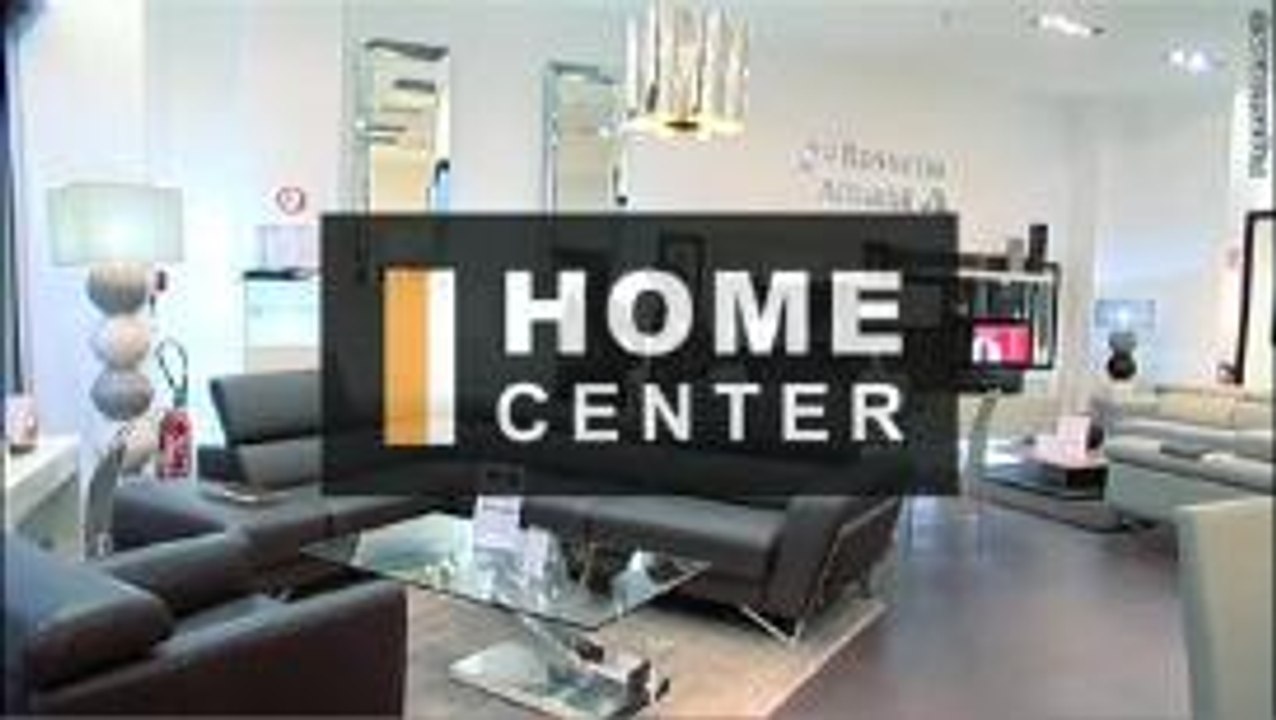 Home Center - Magasin de meubles à Rosny sous Bois