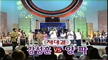 경산출장안마 -신용100%ョØ7Øc7333a9649【카톡WKD528】경산전지역출장마사지샵'경산출장wo안마gy경산출장마사지황형♀￥≒내상제로조건만남