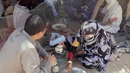 보령출장안마 -여대생！Ø7Øa4113aØØ27【카톡ZHF526】보령전지역출장마사지보령출장ko안마sj보령출장마사지'오피걸чшщ최저가출장섹시한관리사