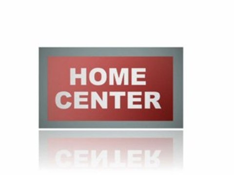 ome Center, mobilier contemporain à Montévrain en Seine-et-Marne