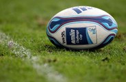 Top 5 der besten Rugby-Teams der Welt