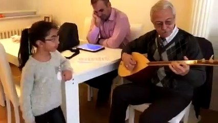 Mustafa Uzelli & Asmam Çardaktan