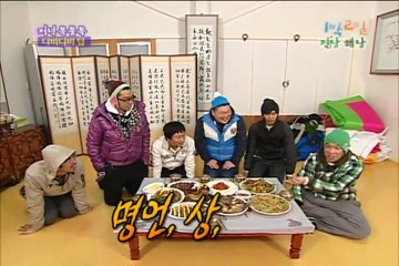 서산출장안마 -여대생！Ø1Øx2997b5327【카톡DDR88】서산전지역출장마사지서산출장ko안마sj서산출장마사지'오피걸ĦĲĿ업계1위출장여대생