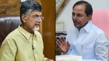 TDP Leaders Are Ready To Objection Over Telangana Govt On Data Theft | Oneindia Telugu