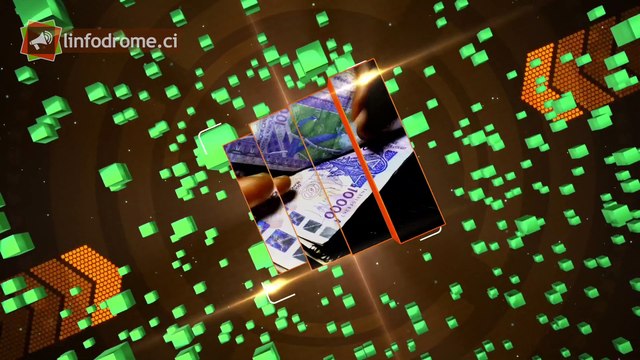 Reportage : Mercredi des cendres / Les chrétiens catholiques entament le carême