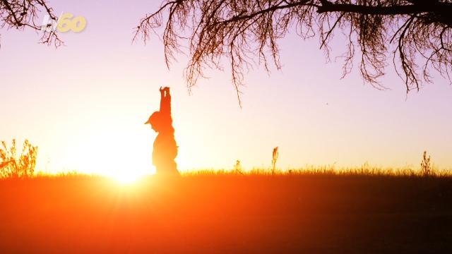 Want to Live a Long Life? Here Are Some Secrets to Living Longer, Including Owning a Cat