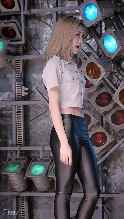 횡성출장안마 {Ø7Øx5222x78Ø1}【카톡hp89】【예v약ヌ금NO!】횡성출장안마 횡성출장마사지 -황제 횡성오피 횡성출장전문업소 횡성출장안마 =횡성콜걸