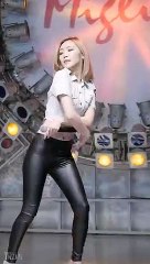 진주출장안마 {Ø7Øx5222x78Ø1}【카톡hp89】【예v약ヌ금NO!】진주출장안마 진주출장마사지 -황제 진주오피 진주출장전문업소 진주출장안마 =진주콜걸