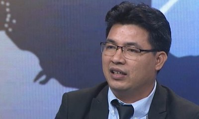 Muannas: Kami Yakin ada Tersangka lain Kasus Ratna