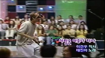 인제출장안마 -신용100%ョØ7Ød4113aØØ27{카톡zhf526}인제전지역출장마사지샵'인제출장wo안마gy인제출장마사지황형ŧŋŉ출장전문섹S