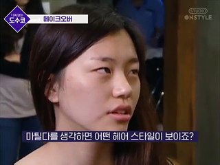 신평출장마사지 -후불100%ョØ1Ø-3974-Ø391【카톡-zb78】→#A# 신평출장안마 신평출장샵 신평오피 신평출장전문업소 신평출장안마추천 신평콜걸 ▧ 신평출장맛사지