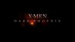 X-Men : Dark Phoenix - Bande-annonce internationale 2 VO