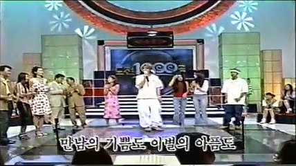 영동출장안마 -신용100%ョØ7Øc8782a38ØØ【카톡DKS798】영동전지역출장마사지샵'영동출장wo안마gy영동출장마사지황형きぎく외국인콜걸24시모텔콜걸