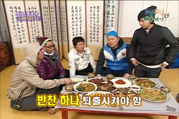안동출장안마 -여대생！Ø1Øa2997b5327{카톡DDR88}안동전지역출장마사지안동출장ko안마sj안동출장마사지'오피걸てでと출장콜걸아가씨강추