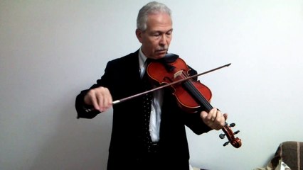 Mustafa Uzelli & Çiçeklerin dili