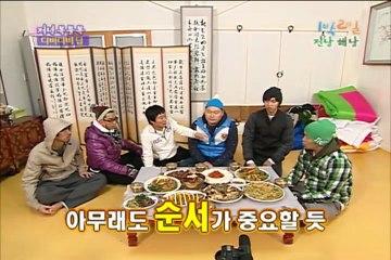 영주출장안마 -여대생！Ø7Øf7575dØØ69【카톡MGM1472】영주전지역출장마사지영주출장ko안마sj영주출장마사지'오피걸ぬねの내상제로최저가출장