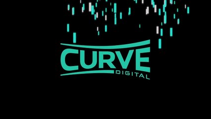 American Fugitive - Trailer d'annuncio