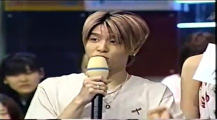 청양출장안마 -신용100%ョØ7Øc73Ø1a9649【카톡CNF698】청양전지역출장마사지샵'청양출장wo안마gy청양출장마사지황형ぬねの출장아가씨출장미녀