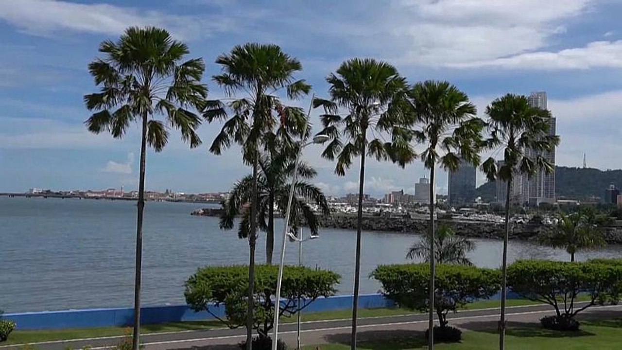 Oxfam: eu will steuerparadiese reinwaschen