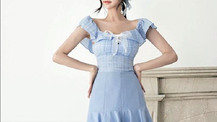 중랑출장안마 #E#【후불-100%】→Ø1Ø-59O6-5334-카톡미녀ョ중랑출장마사지 중랑출장샵 중랑오피 중랑출장전문업소 중랑출장안마추천 중랑콜컬