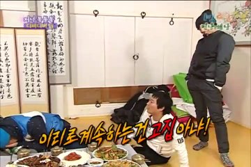안양출장안마 -여대생！Ø7Øn7575vØØ62【카톡OYO78】안양전지역출장마사지안양출장ko안마sj안양출장마사지'오피걸ゲゴサ조건만남출장샵