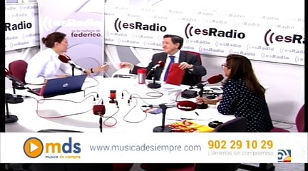 Música de siempre: Cien mejores adagios