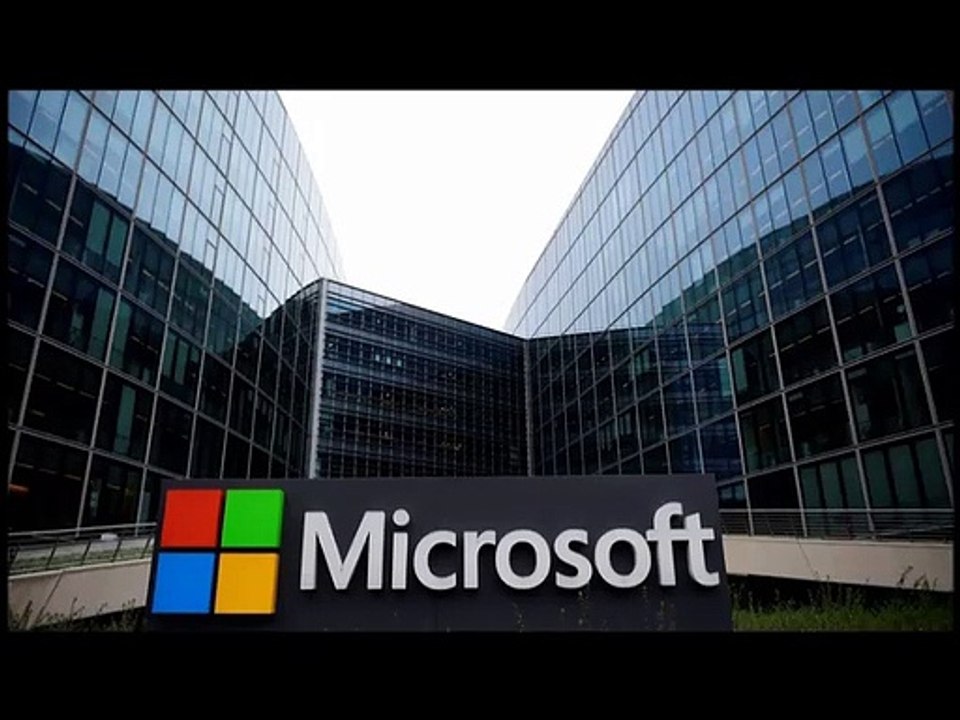 Microsoft shut down the Health Dashboard site and Microsoft Band applications | Tech Updates | Share-It Buddies |