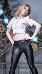 제주도출장안마 {Ø7Øx5222x78Ø1}【카톡hp89】【예v약ヌ금NO!】제주도출장안마 제주도출장마사지 -황제 제주도오피 제주도출장전문업소 제주도출장안마 =제주도콜걸