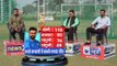 India vs Australia ODI Series 2019: कोहली का कैलकुलेटर चालू है, Virat Kohli against Australia